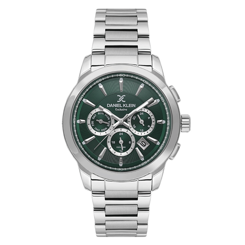 Daniel Klein DK.6.14031.07 Erkek Kol Saati