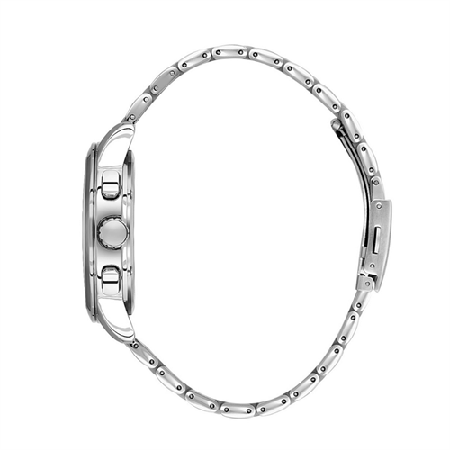 Daniel Klein DK.6.14031.02 Erkek Kol Saati