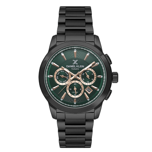 Daniel Klein DK.6.14031.05 Erkek Kol Saati