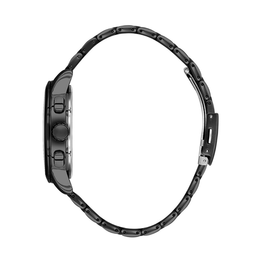 Daniel Klein DK.6.14031.05 Erkek Kol Saati