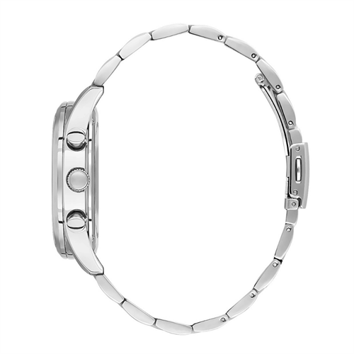 Daniel Klein DKE.1.10582.1 Erkek Kol Saati