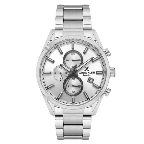 Daniel Klein DKE.1.10582.09 Erkek Kol Saati