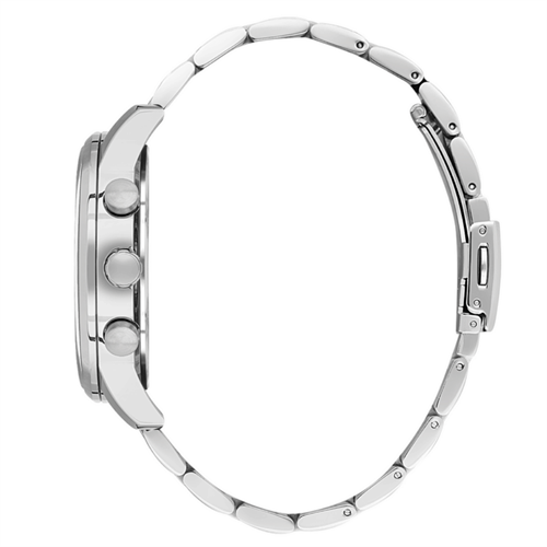 Daniel Klein DKE.1.10602.10 Erkek Kol Saati