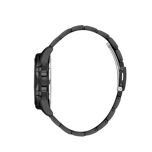 Daniel Klein DKE.1.10656.10 Erkek Kol Saati