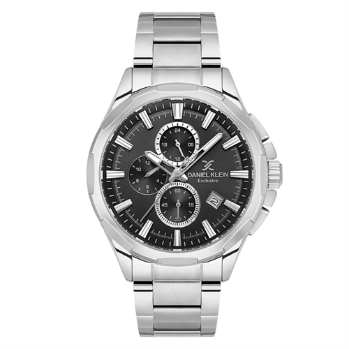 Daniel Klein DKE.1.10656.1 Erkek Kol Saati