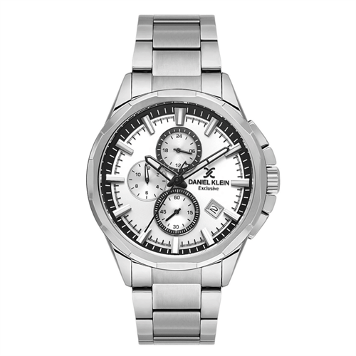 Daniel Klein DKE.1.10656.7 Erkek Kol Saati