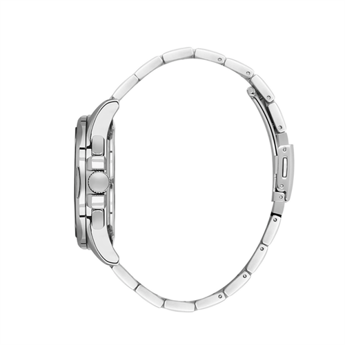 Daniel Klein DKE.1.10656.9 Erkek Kol Saati