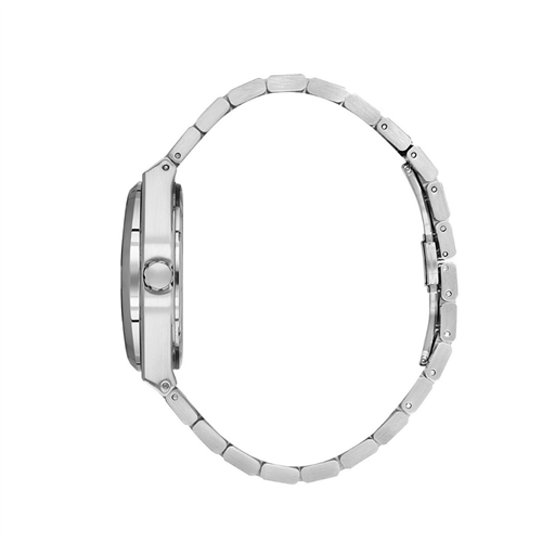 Daniel Klein DKE.1.10673.01 Erkek Kol Saati