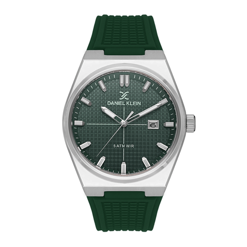 Daniel Klein DKE.1.10675.03 Erkek Kol Saati