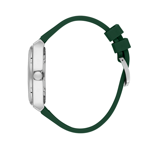 Daniel Klein DKE.1.10675.03 Erkek Kol Saati