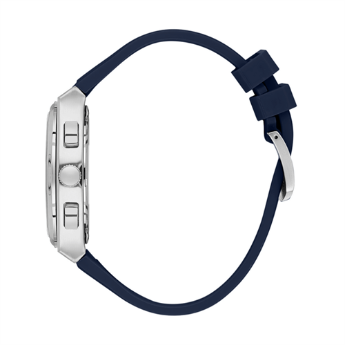 Daniel Klein DKE.1.10676.02 Erkek Kol Saati