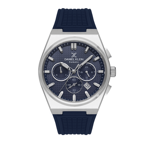 Daniel Klein DKE.1.10676.02 Erkek Kol Saati