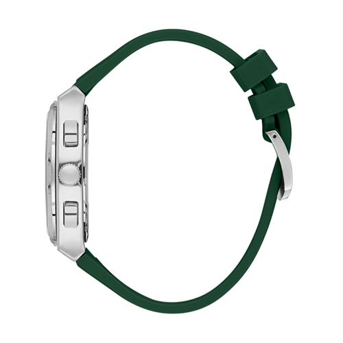 Daniel Klein DKE.1.10676.03 Erkek Kol Saati