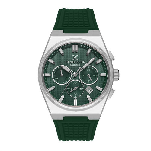 Daniel Klein DKE.1.10676.03 Erkek Kol Saati