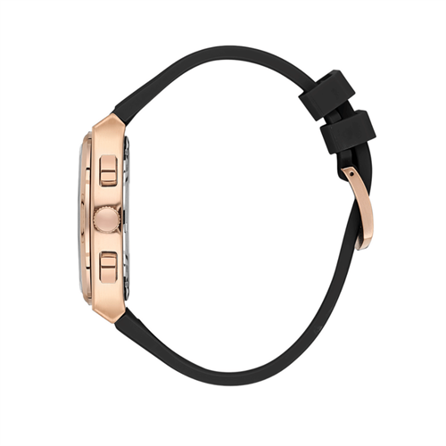 Daniel Klein DKE.1.10676.06 Erkek Kol Saati