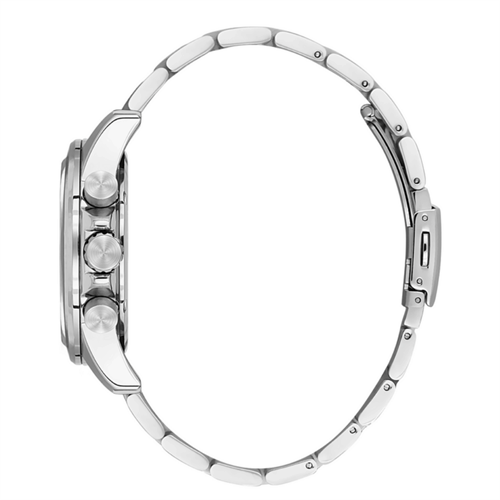 Daniel Klein DKE.1.10692.07 Erkek Kol Saati