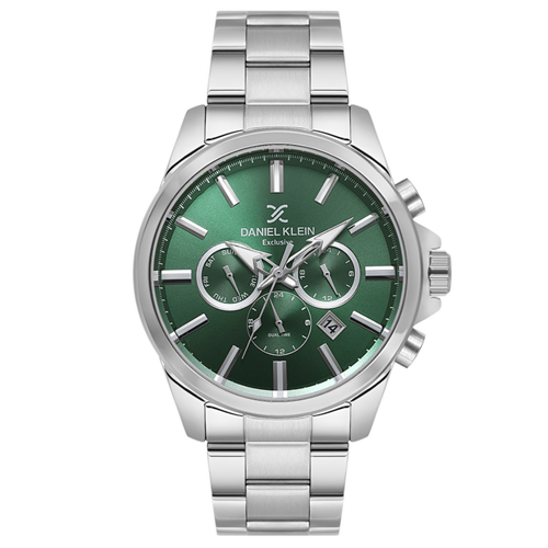 Daniel Klein DKE.1.10692.08 Erkek Kol Saati