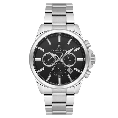 Daniel Klein DKE.1.10692.01 Erkek Kol Saati