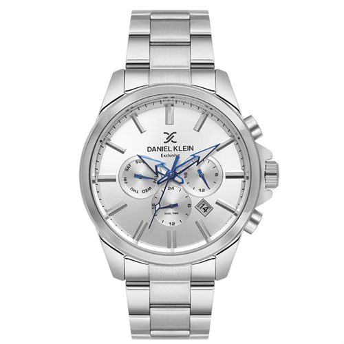 Daniel Klein DKE.1.10692.07 Erkek Kol Saati