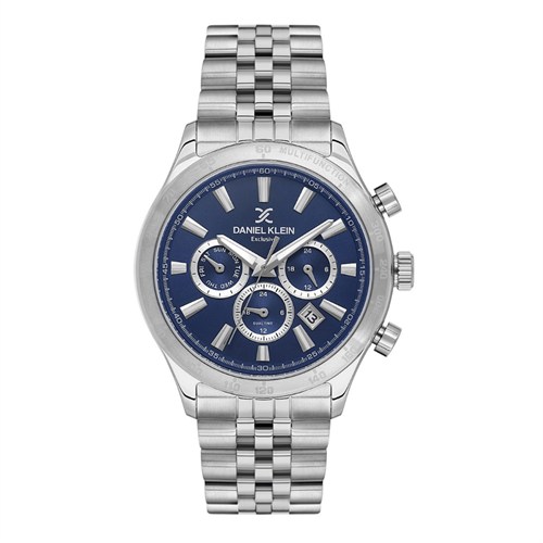Daniel Klein DKE.1.10810.03 Erkek Kol Saati