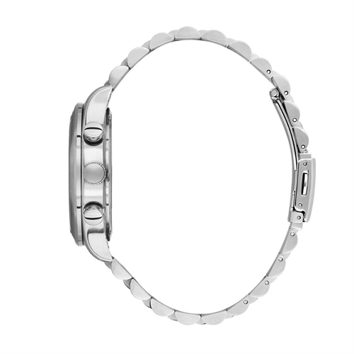 Daniel Klein DKE.1.10810.02 Erkek Kol Saati