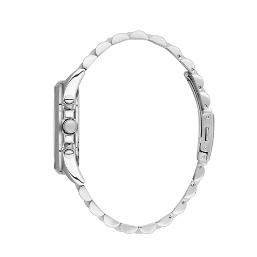 Daniel Klein DKE.1.10833.3 Erkek Kol Saati