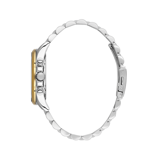 Daniel Klein DKE.1.10833.5 Erkek Kol Saati