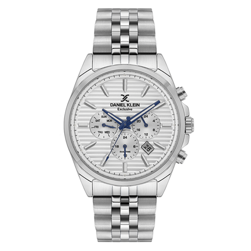 Daniel Klein DKE.1.10833.1 Erkek Kol Saati