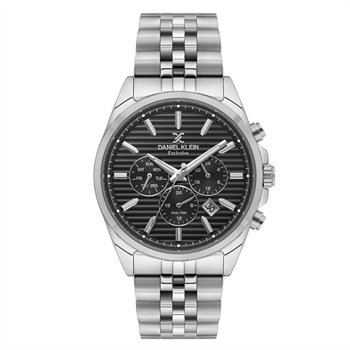 Daniel Klein DKE.1.10833.2 Erkek Kol Saati