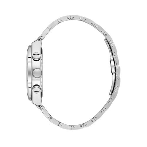 Daniel Klein DKE.1.10900.02 Erkek Kol Saati