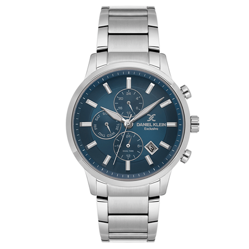 Daniel Klein DKE.6.10924.05 Erkek Kol Saati