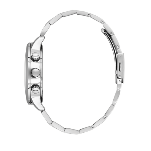 Daniel Klein DKE.6.10924.02 Erkek Kol Saati