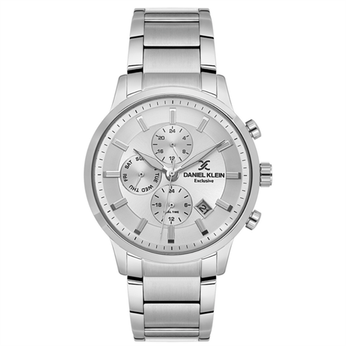 Daniel Klein DKE.6.10924.01 Erkek Kol Saati