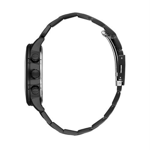 Daniel Klein DKE.6.10924.06 Erkek Kol Saati