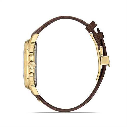 Hislon DT143G-02KG Erkek Kol Saati