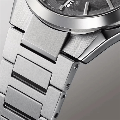 Casio EFK-100CD-1ADR Otomatik Kol Saati