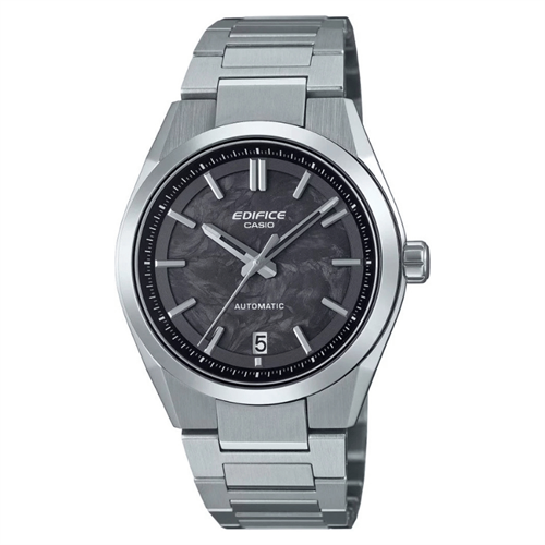 Casio EFK-100CD-1ADR Otomatik Kol Saati