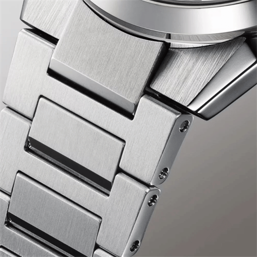 Casio EFK-100D-3ADR Otomatik Kol Saati