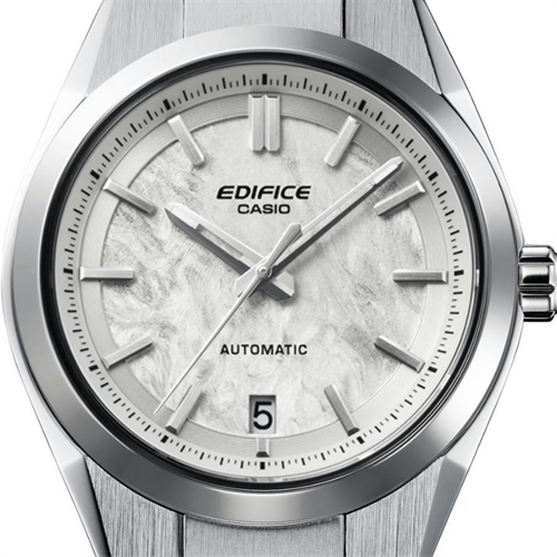 Casio EFK-100D-7ADR Otomatik Kol Saati