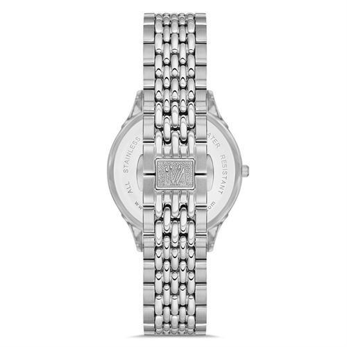 Momentus EM349S-05SR Erkek Kol Saati