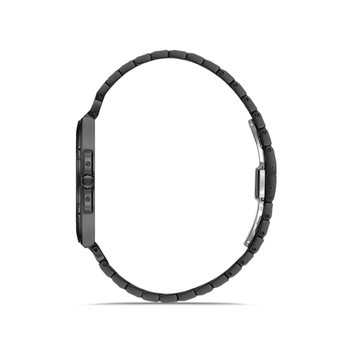 Momentus EM390N-04SS Erkek Kol Saati
