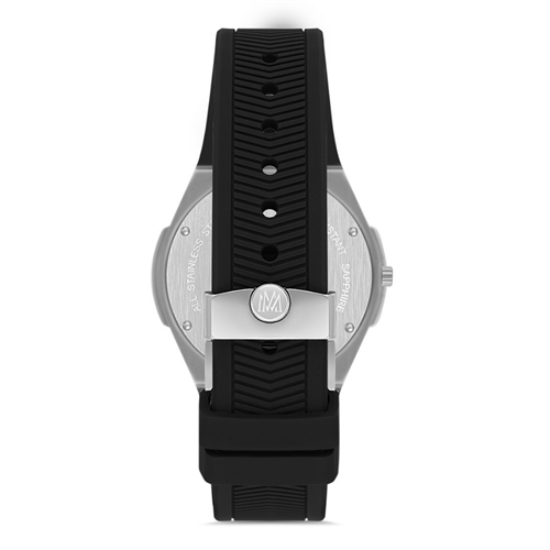 Momentus EM390S-04BS Erkek Kol Saati