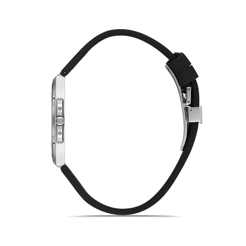 Momentus EM390S-04BS Erkek Kol Saati