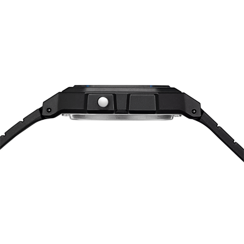 Erkek Kol Saati F-91W-1DG