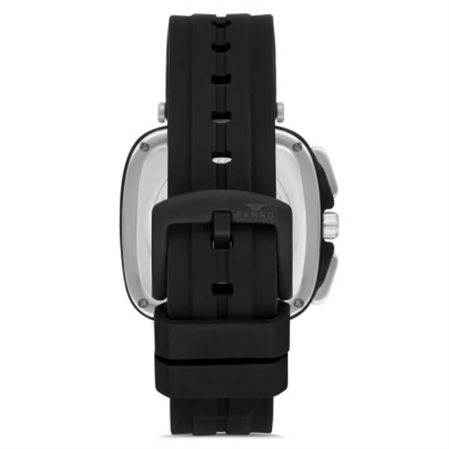 FERRO FM11352DWT-L3 Erkek Kol Saati