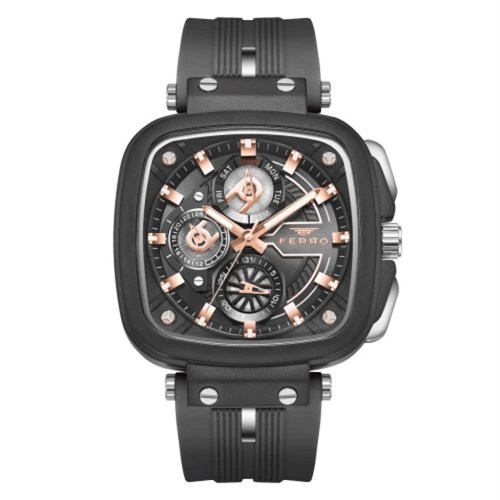 FERRO FM11352DWT-L3 Erkek Kol Saati