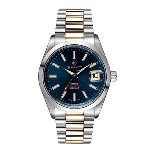 Gant G161009 Erkek Kol Saati