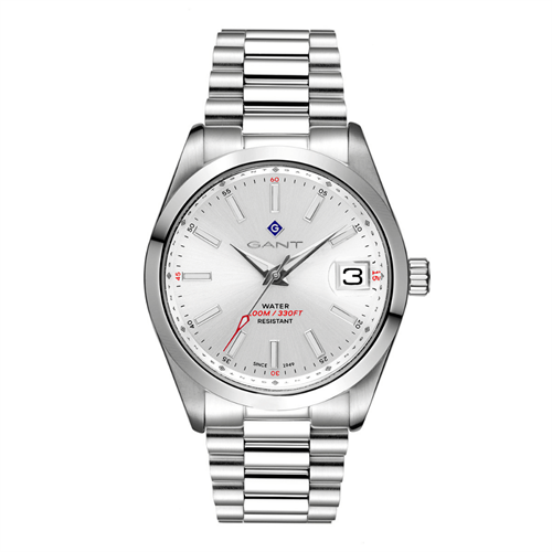 Gant G161021 Erkek Kol Saati