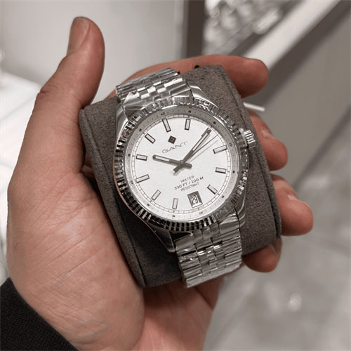 Gant G166002 Erkek Kol Saati