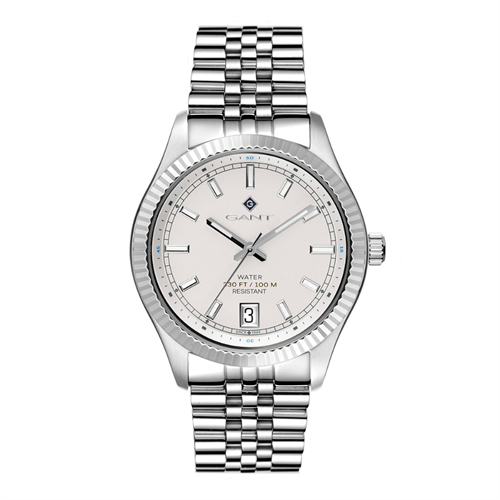 Gant G166002 Erkek Kol Saati